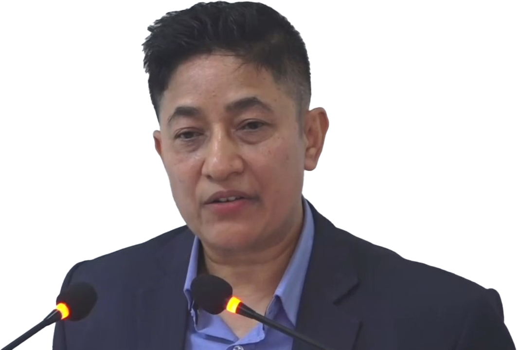 सीआईबीले ३ महिनादेखि गरिरहेको थियो बाँसबारी जग्गा प्रकरणको अनुसन्धान